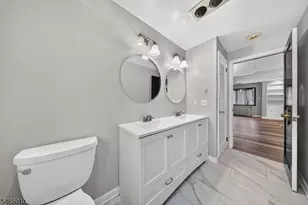 24 Don Bosco Ave, Paterson, NJ 07502 - Photo 12