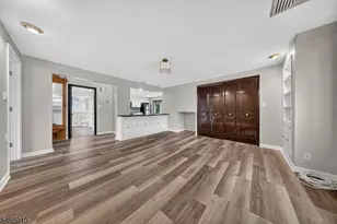 24 Don Bosco Ave, Paterson, NJ 07502 - Photo 14