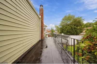 24 Don Bosco Ave #2, Paterson, NJ 07502 - Photo 22