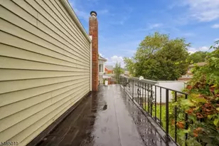 24 Don Bosco Ave, Paterson, NJ 07502 - Photo 22