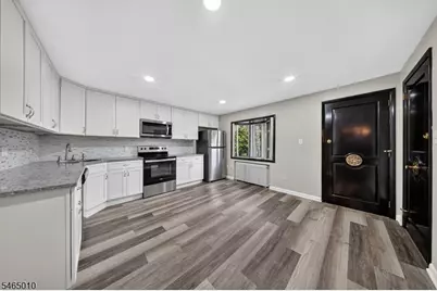 24 Don Bosco Ave #2, Paterson, NJ 07502 - Photo 8