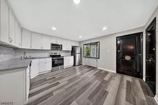 24 Don Bosco Ave, Paterson, NJ 07502 - Photo 8