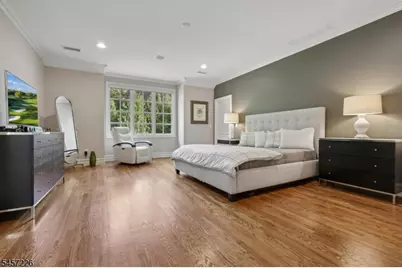 41 Van Cortland Way, Bernards Township, NJ 07920 - Photo 18