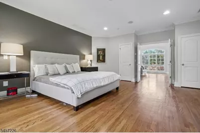 41 Van Cortland Way, Bernards Township, NJ 07920 - Photo 16
