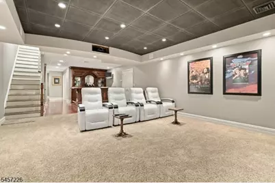 41 Van Cortland Way, Bernards Township, NJ 07920 - Photo 28
