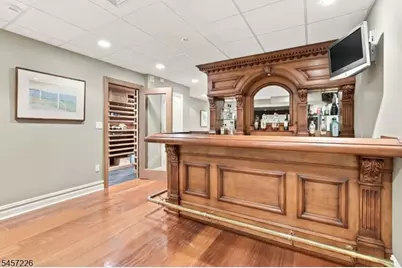 41 Van Cortland Way, Bernards Township, NJ 07920 - Photo 34