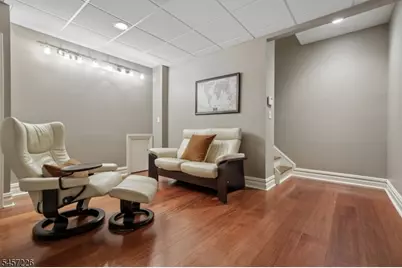 41 Van Cortland Way, Bernards Township, NJ 07920 - Photo 38