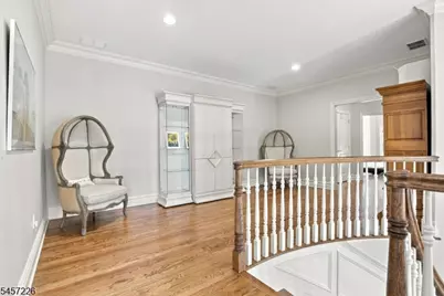 41 Van Cortland Way, Bernards Township, NJ 07920 - Photo 14