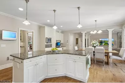 41 Van Cortland Way, Bernards Township, NJ 07920 - Photo 12