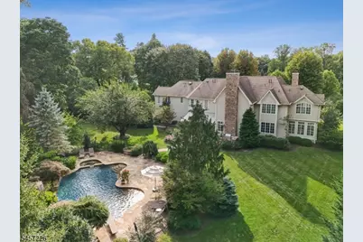 41 Van Cortland Way, Bernards Township, NJ 07920 - Photo 42
