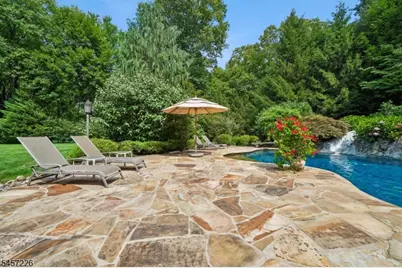 41 Van Cortland Way, Bernards Township, NJ 07920 - Photo 44