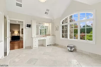 41 Van Cortland Way, Bernards Township, NJ 07920 - Photo 20