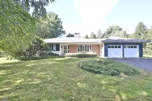 9 Brantwood Estates, Mansfield Township, NJ 07840 - Photo 34