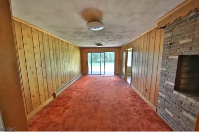 9 Brantwood Estates, Mansfield Township, NJ 07840 - Photo 20