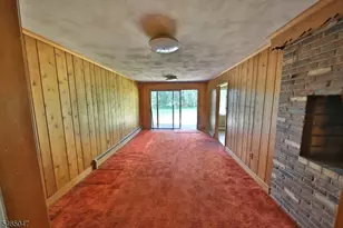 9 Brantwood Estates, Mansfield Township, NJ 07840 - Photo 20