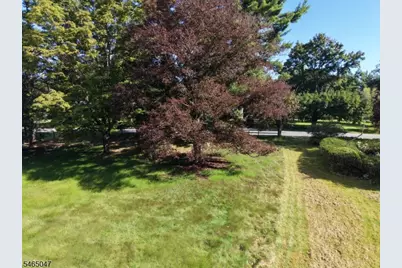 9 Brantwood Estates, Mansfield Township, NJ 07840 - Photo 8