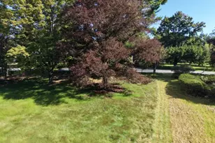 9 Brantwood Estates, Mansfield Township, NJ 07840 - Photo 8