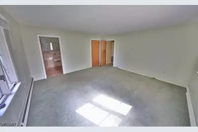 9 Brantwood Estates, Mansfield Township, NJ 07840 - Photo 28