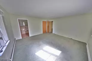 9 Brantwood Estates, Mansfield Township, NJ 07840 - Photo 28