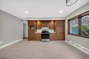 24-26 Don Bosco Ave, Paterson, NJ 07502 - Photo 18