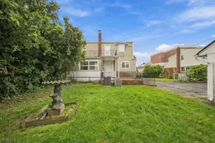 24-26 Don Bosco Ave, Paterson, NJ 07502 - Photo 28