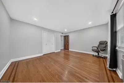 24-26 Don Bosco Ave #1, Paterson, NJ 07502 - Photo 10