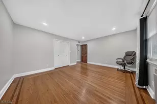24-26 Don Bosco Ave, Paterson, NJ 07502 - Photo 10