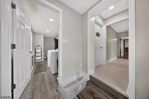 24-26 Don Bosco Ave, Paterson, NJ 07502 - Photo 20