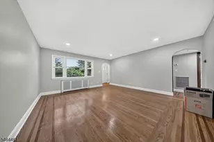 24-26 Don Bosco Ave, Paterson, NJ 07502 - Photo 6