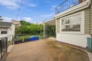 24-26 Don Bosco Ave, Paterson, NJ 07502 - Photo 24