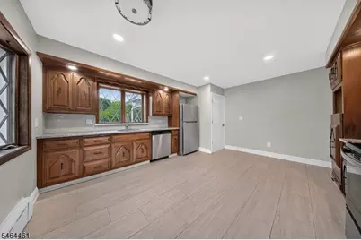 24-26 Don Bosco Ave #1, Paterson, NJ 07502 - Photo 16