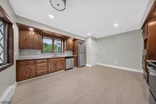 24-26 Don Bosco Ave, Paterson, NJ 07502 - Photo 16