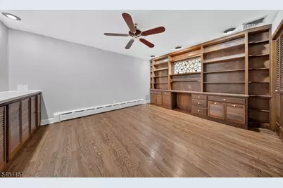 24-26 Don Bosco Ave #1, Paterson, NJ 07502 - Photo 12