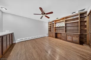 24-26 Don Bosco Ave, Paterson, NJ 07502 - Photo 12