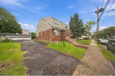 24-26 Don Bosco Ave #1, Paterson, NJ 07502 - Photo 4