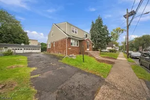 24-26 Don Bosco Ave, Paterson, NJ 07502 - Photo 4