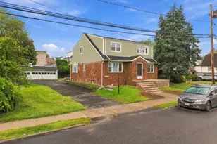 24-26 Don Bosco Ave, Paterson, NJ 07502 - Photo 2