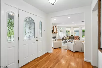 15 Lessing Road, West Orange Township, NJ 07052 - Photo 2