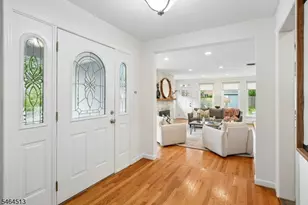 15 Lessing Rd, West Orange Township, NJ 07052 - Photo 2