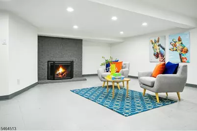 15 Lessing Road, West Orange Township, NJ 07052 - Photo 24