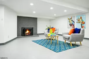 15 Lessing Rd, West Orange Township, NJ 07052 - Photo 24