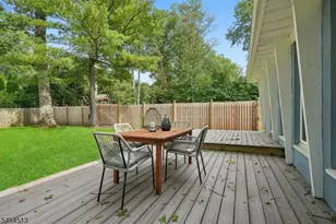 15 Lessing Rd, West Orange Township, NJ 07052 - Photo 28