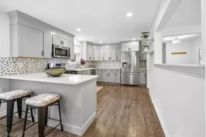 15 Lessing Road, West Orange Township, NJ 07052 - Photo 10