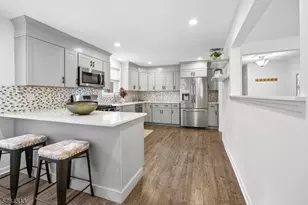15 Lessing Rd, West Orange Township, NJ 07052 - Photo 10