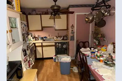 56 Cain Ct, Bridgewater, NJ 08807 - Photo 16