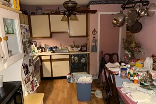 56 Cain Ct, Bridgewater, NJ 08807 - Photo 16