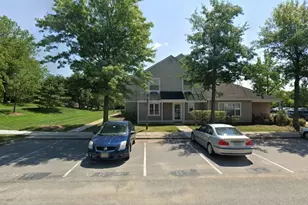 56 Cain Ct, Bridgewater Twp., NJ 08807 - Photo 1