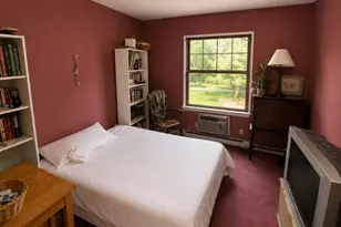 56 Cain Ct, Bridgewater, NJ 08807 - Photo 4