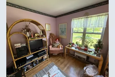 56 Cain Ct, Bridgewater, NJ 08807 - Photo 8
