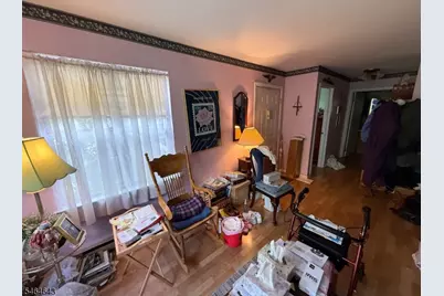 56 Cain Ct, Bridgewater, NJ 08807 - Photo 10